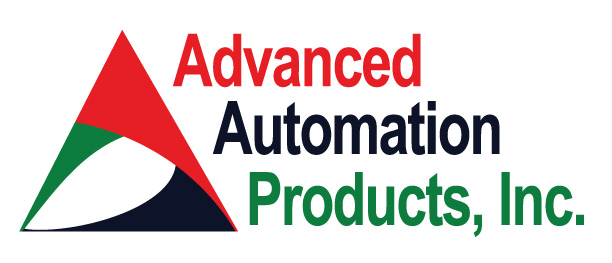 Advance Automation