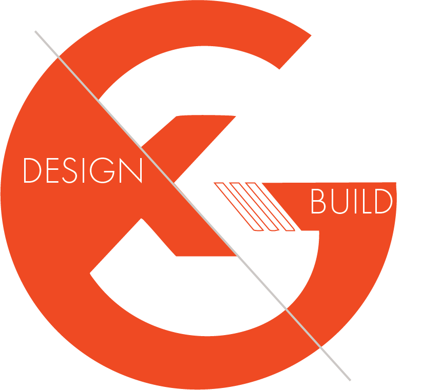 G3AEC
