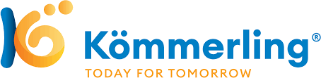Koemmerling