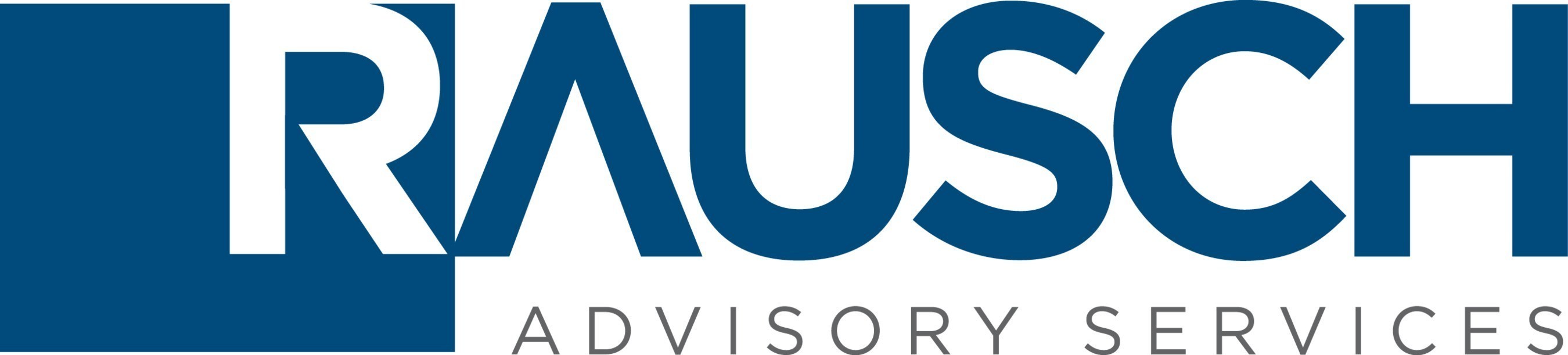 Rausch Advisory